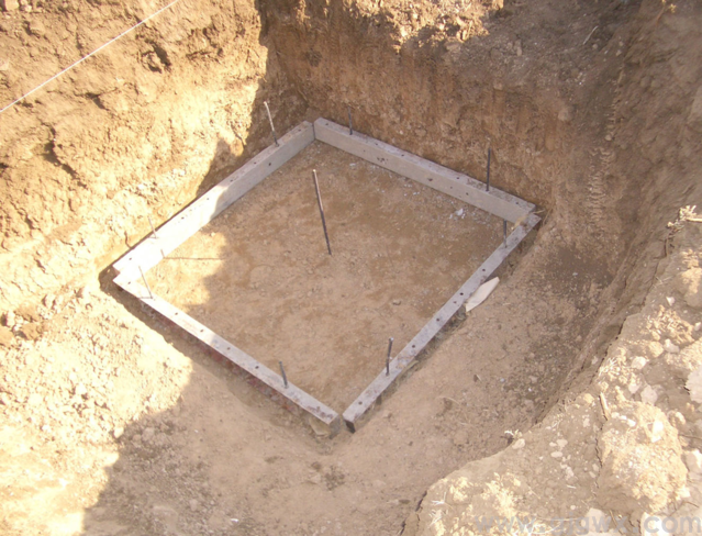 鋼結(jié)構(gòu)施工全過程（圖文并茂），不怕你學不會(圖2)