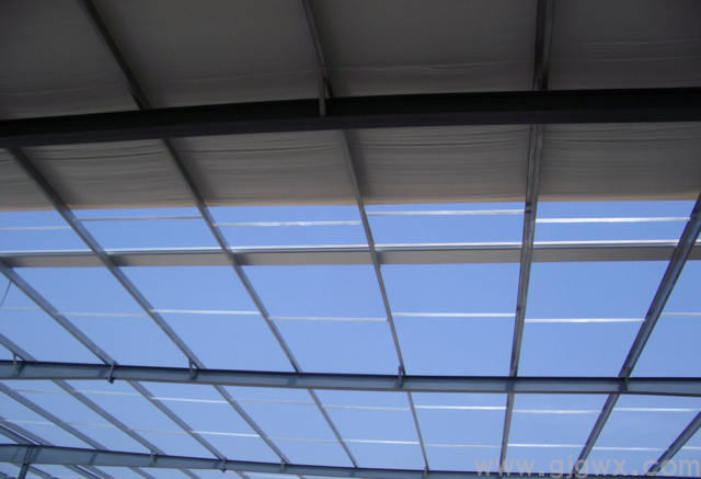 鋼結(jié)構(gòu)施工全過程（圖文并茂），不怕你學不會(圖15)