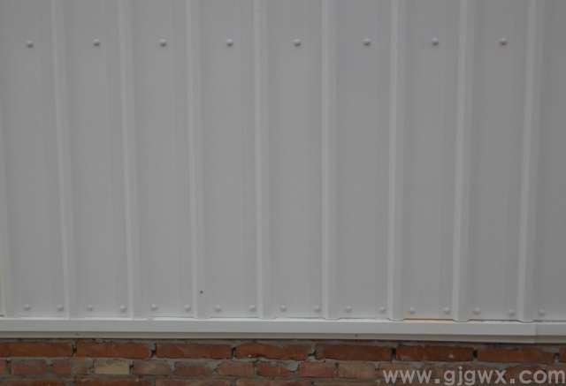 鋼結(jié)構(gòu)施工全過程（圖文并茂），不怕你學不會(圖21)